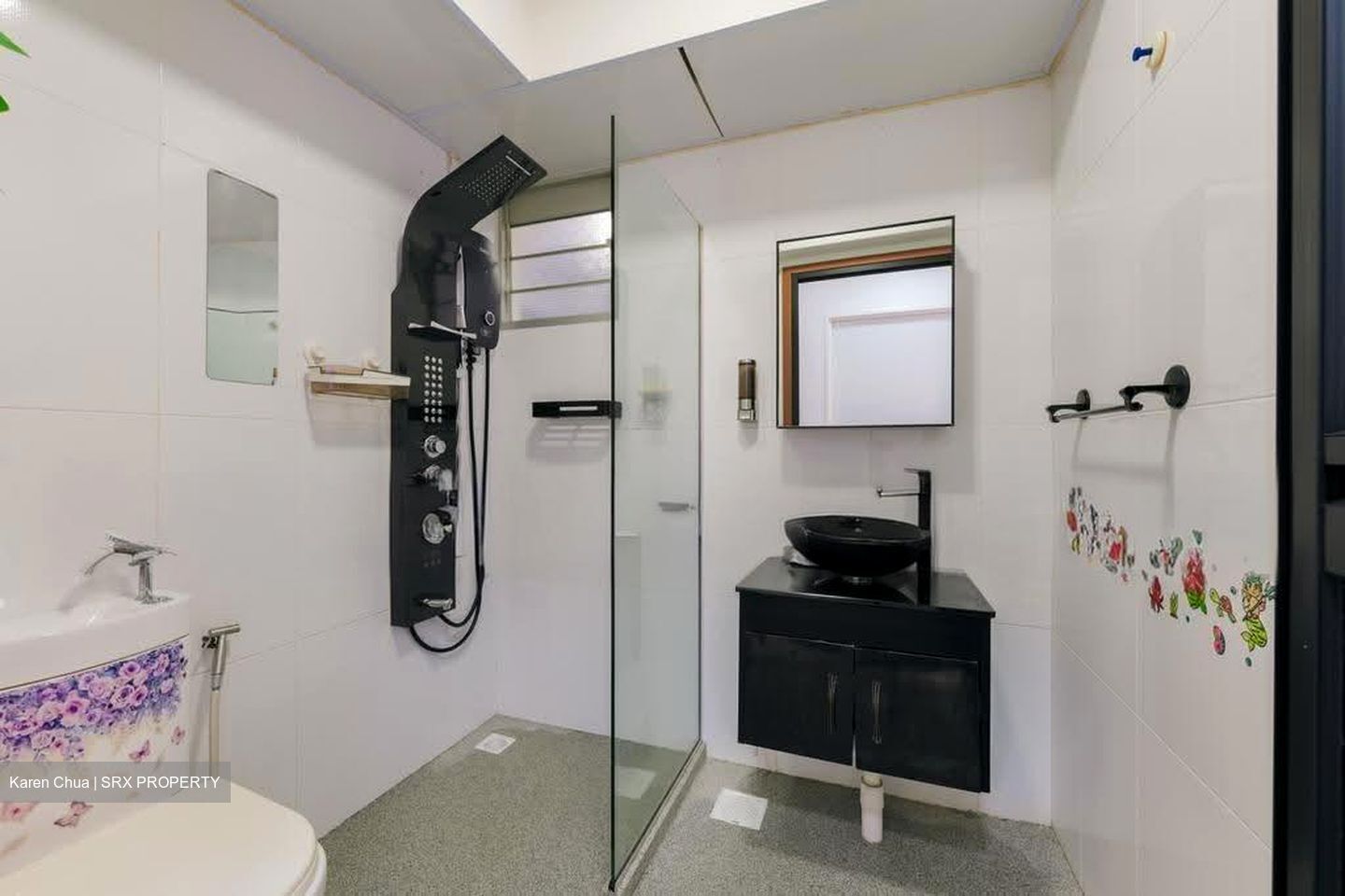 Blk 222C Bedok Beacon (Bedok), HDB 4 Rooms #630077541